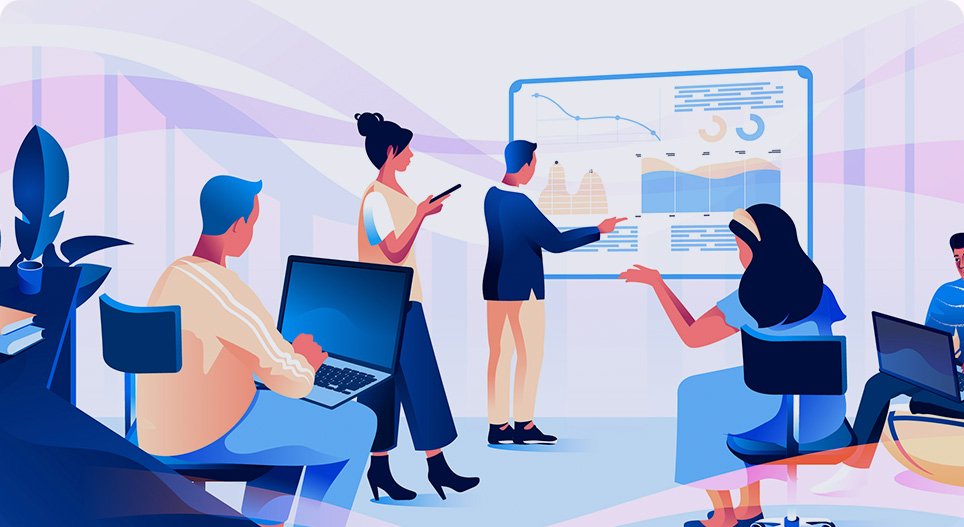 AI Ethics: Your Essential Guide for Best Compliance