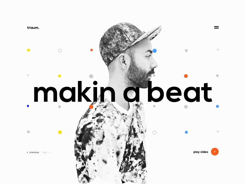 Music Producer Digitalization: Full-Stack Strategy and Marketing
