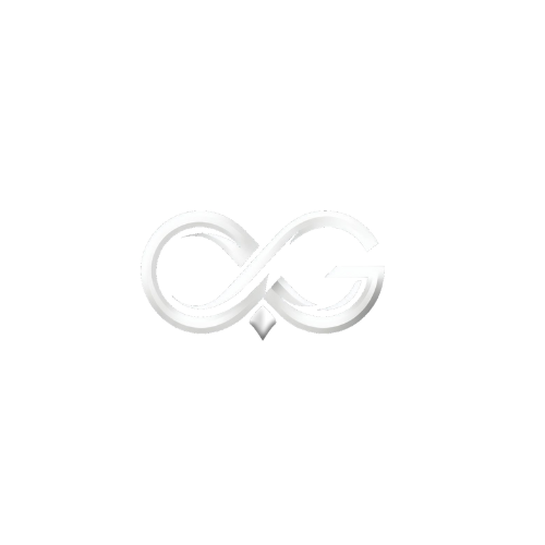 OWLANDGOATS 360 AGENCY