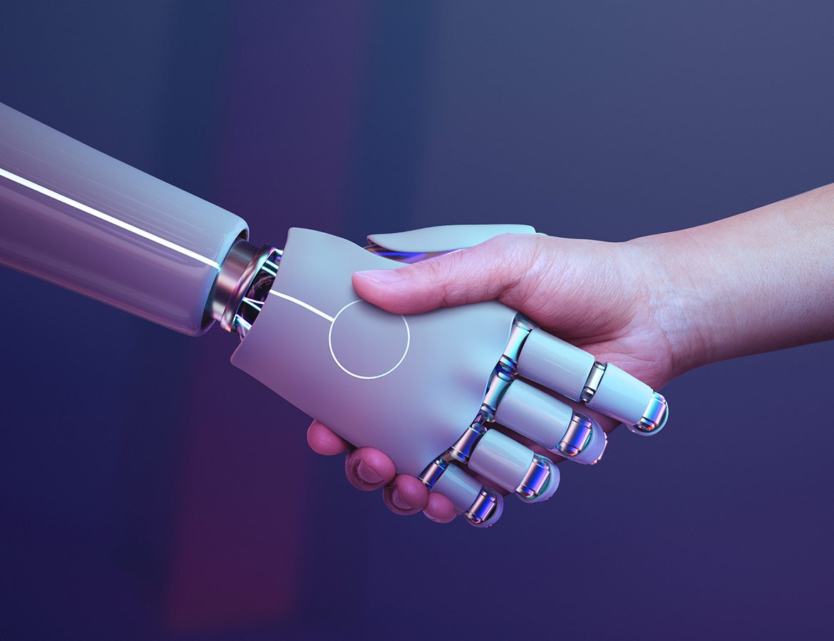 AI Automation: The Best, Must-Have Tool for Growth