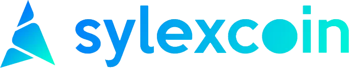 sylexcoing