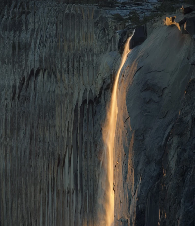 OWL & GOATS — Home Img