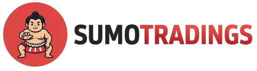 9065143c-133f-416d-8d17-0a0f54582e47_removalai_prev ... 9065143c-133f-416d-8d17-0a0f54582e47_removalai_preview