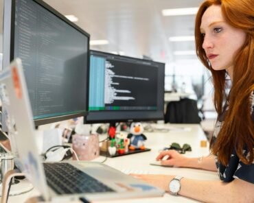 AI in Marketing: Stunning Results, Effortless SEO