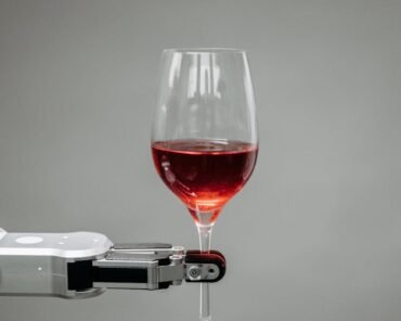 Why AI Automation is No Longer Optional for Scaling ...