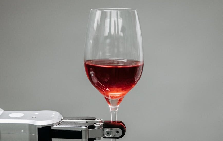 Why AI Automation is No Longer Optional for Scaling Your Business