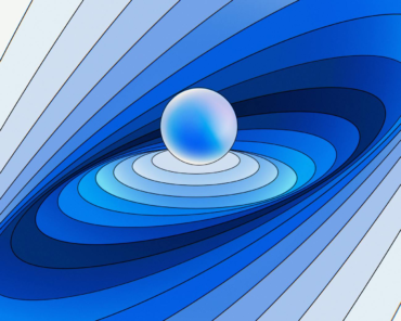 Navigating AI’s Moral Maze: A Practical Compl ...