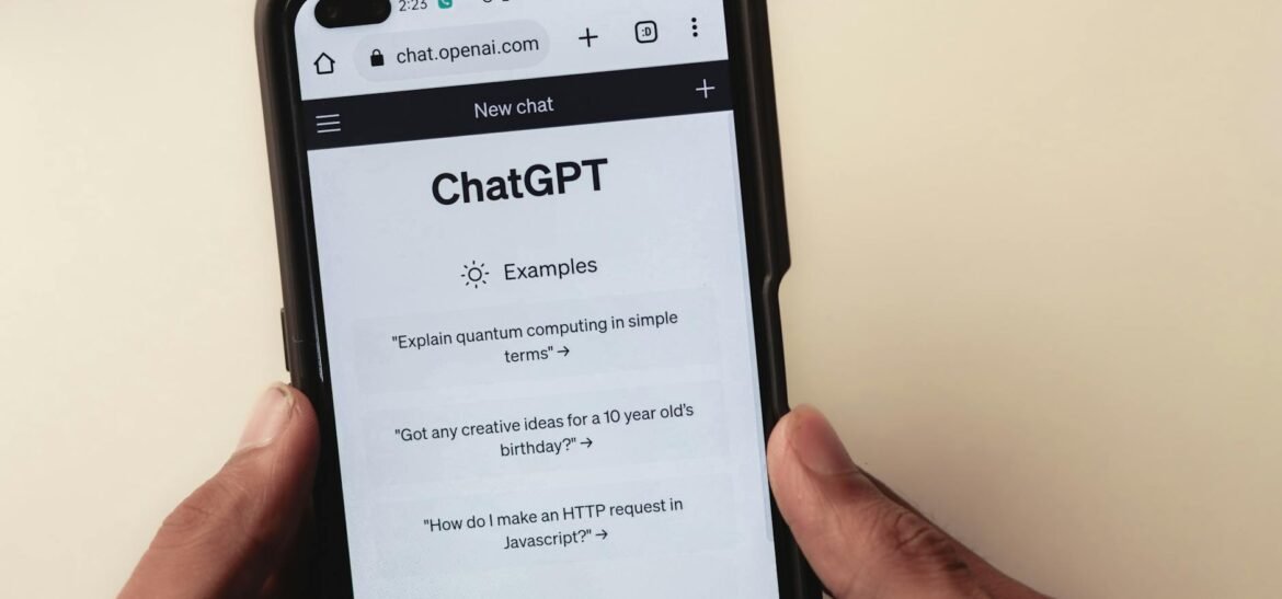 Beyond the Hype: What to Expect from GPT-5 and Gemini