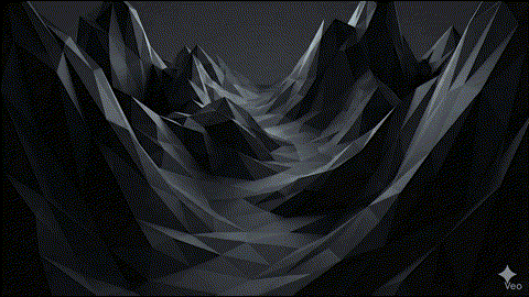 Animate_this_202512011758 Animate_this_202512011758