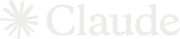 Claude — OWL & GOATS AI technology partner