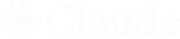 Claude — OWL & GOATS AI technology partner