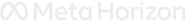 Meta — OWL & GOATS AI technology partner