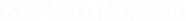 Meta — OWL & GOATS AI technology partner