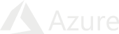 Azure — OWL & GOATS AI technology partner