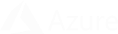 Azure — OWL & GOATS AI technology partner