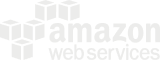 AWS — OWL & GOATS AI technology partner