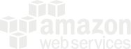 AWS — OWL & GOATS AI technology partner