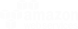 AWS — OWL & GOATS AI technology partner