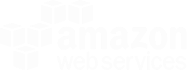 AWS — OWL & GOATS AI technology partner