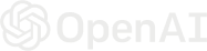 OpenAI — OWL & GOATS AI technology partner