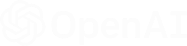 OpenAI — OWL & GOATS AI technology partner