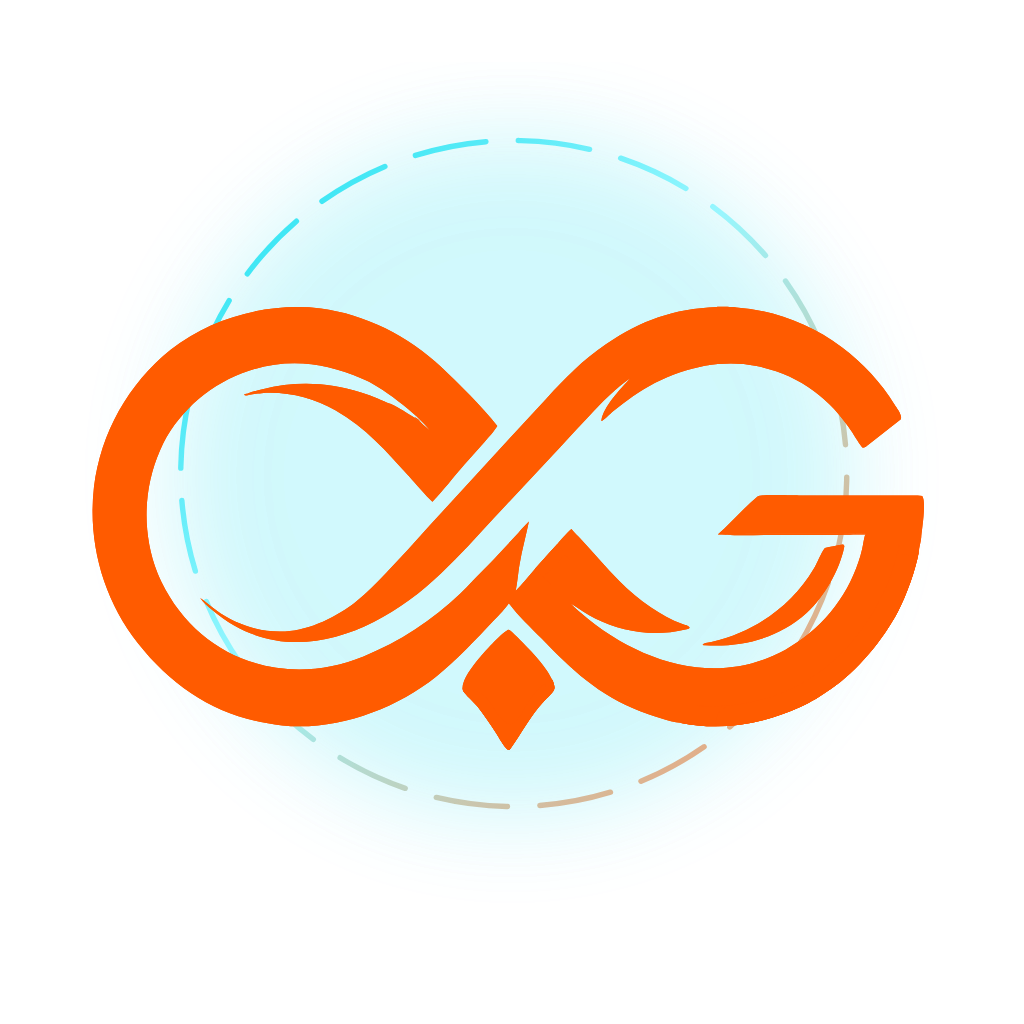 OWL & GOATS logo