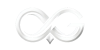 OG Logo