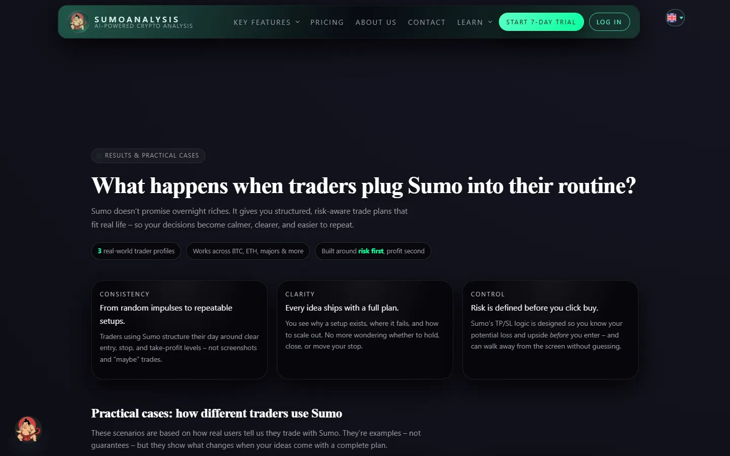 SumoAnalysis